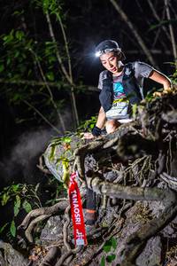 BIB: 
                            <button type="button" onclick="openModal(19478061)" class="btn btn-primary btn-sm float-right btn-popup" data-toggle="modal" data-target=".modal-high-quality">
                        <i class="fas fa-shopping-cart"></i> Add to Cart
                    </button>
                                            <button type="button" onclick="isThisMe(19478061, true)" class="btn btn-success btn-sm float-right btn-popup btn-isme hidden" data-toggle="tooltip" data-placement="bottom" title="นี่คือรูปของคุณใช่ไหม คลิกที่นี่เพื่อเอาเข้าอัลบั้ม">
                        <i class="fas fa-plus"></i> Add to album
                    </button>
                    <button type="button" onclick="isThisMe(19478061, false)" class="btn btn-warning btn-sm float-right btn-popup btn-isnotme hidden">
                        <i class="fas fa-ban"></i> Remove from album
                    </button>